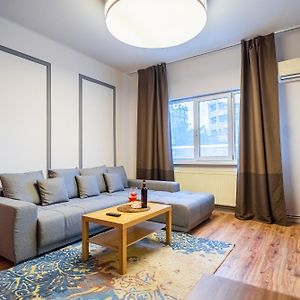 Appartement Supérieur