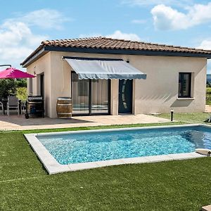 Maison de Vacances à 2 Chambres à Coucher