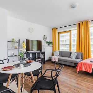 Superapart Minska 48