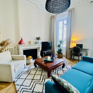Le Questel In The Heart Of The Roman City With
