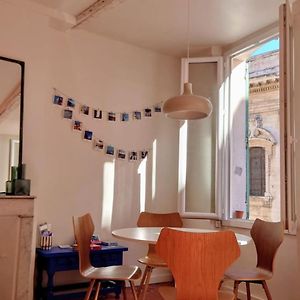 Appartement De Charme - Wifi - Centre Historique