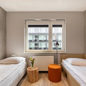 Chambre Standarde Double