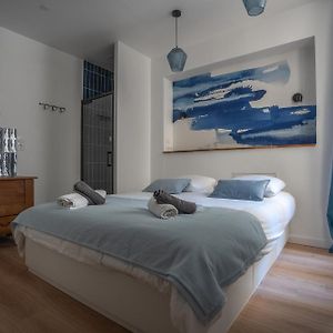 Le Duplex