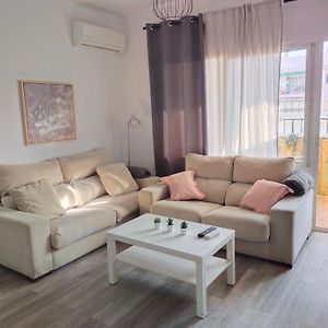Appartement à 3 Chambres à Coucher