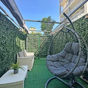 Vigentino Suites