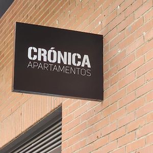Appartement avec Accès aux Personnes Handicapées