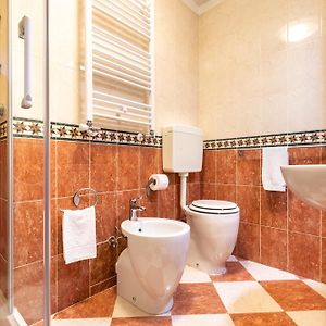 Chambre Standarde Double