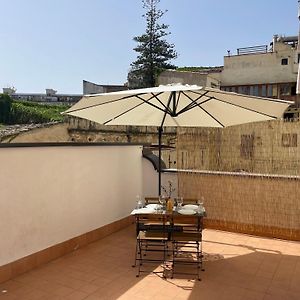 Maison 2 Chambres
