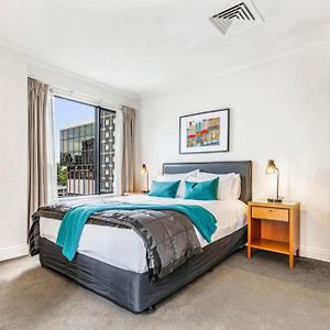 Appartement Studio