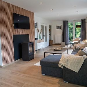 Maison 2 Chambres