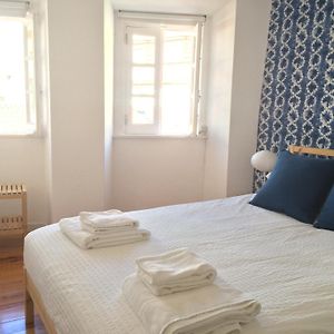 Appartement Duplex