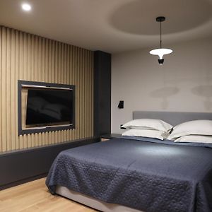 Tirana Premium Apartment 1