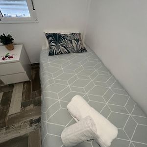 Chambre Simple