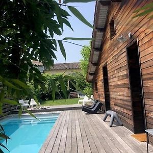 Maison 2 Chambres