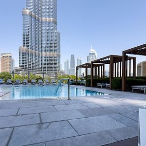 Escape24 - Address Residence Opera - 2Br High Floor Downtown Dubai