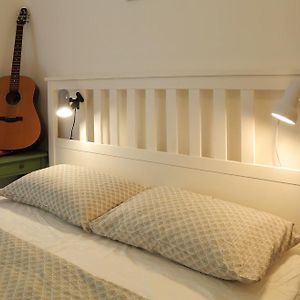 Sailor'S Crib Apartment