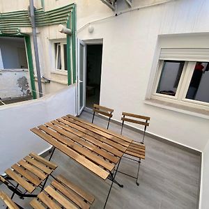 Appartement à 3 Chambres à Coucher