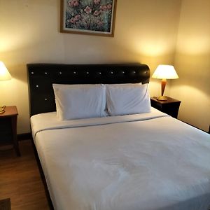 Suite de Luxe