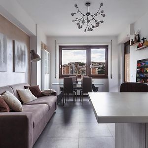 Radio Guest House Intero Appartamento Moderno A Trastevere