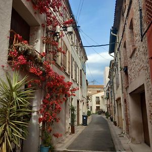 Maison De L'Esprit Catalan Argeles-Sur-Mer