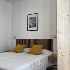 Appartement Studio