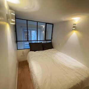 Paris 9E Super Loft