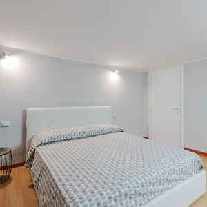 2 Suite Con 2 Bagni Privati - De Angeli Suites