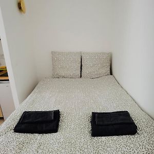 Dream Dwell Paris - Flat 800M To Champs De Mars