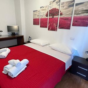 Appartement à 3 Chambres à Coucher