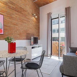 Appartement à 3 Chambres à Coucher
