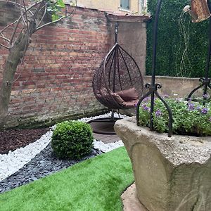 Eden Luxury Suite - Venice Santa Croce