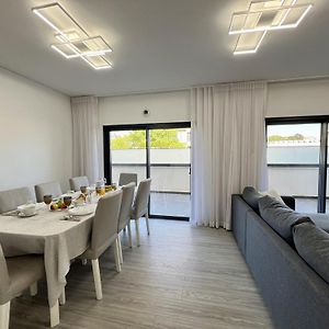 Appartement Rez-de-Chaussée