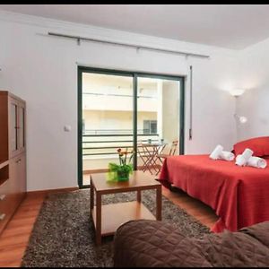 Chambre Quadruple