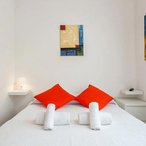 Chambre Lit King-Size