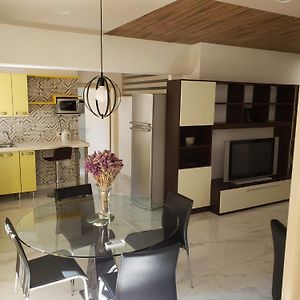 Appartement Supérieur