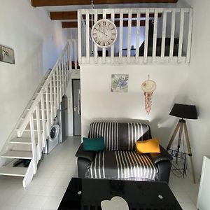 Maison 2 Chambres