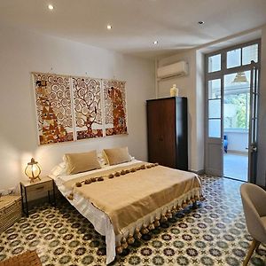 Maison 5 Chambres