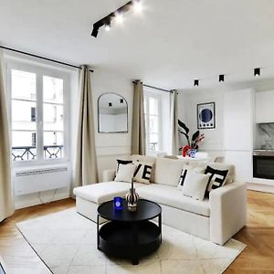 Saint Paul - Vosges - Beautiful Apartment