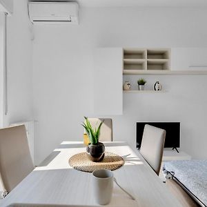 Appartement Studio