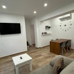 El Refugio De Susana Grupo Ac Gestion