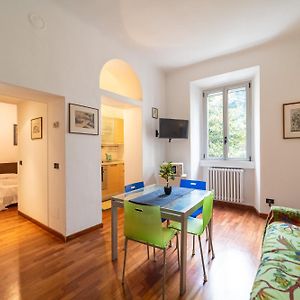 Nice Quiet Flat In Pta Venezia