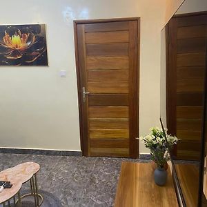 Joli Appartement 2 Pieces Cosi Derkle