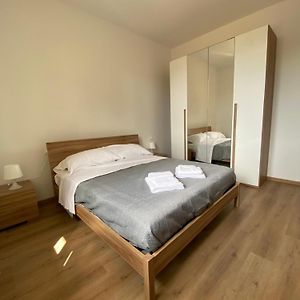 Chambre Standarde Double