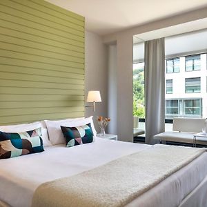 Chambre Premium
