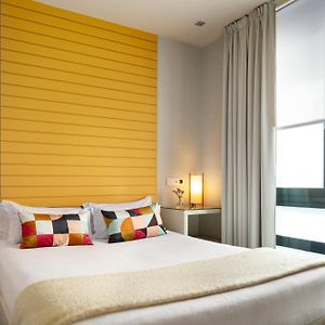 Chambre Petite Double