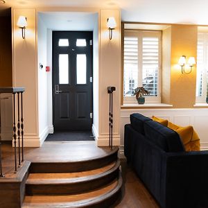 Suite Parc