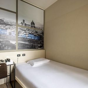 Chambre Lit King-Size