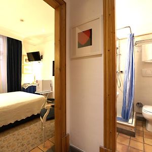 Chambre Petite Double