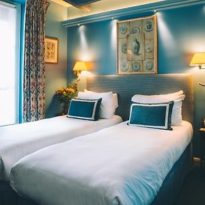 Chambre Classique Double
