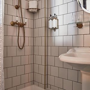 Chambre Moyenne Double